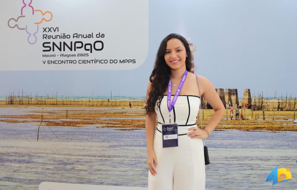 XXVI-SNNPqO-15-11-2025 (134)