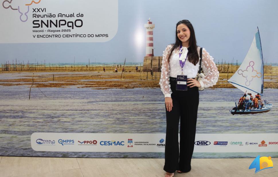 XXVI-SNNPqO-15-11-2025 (135)