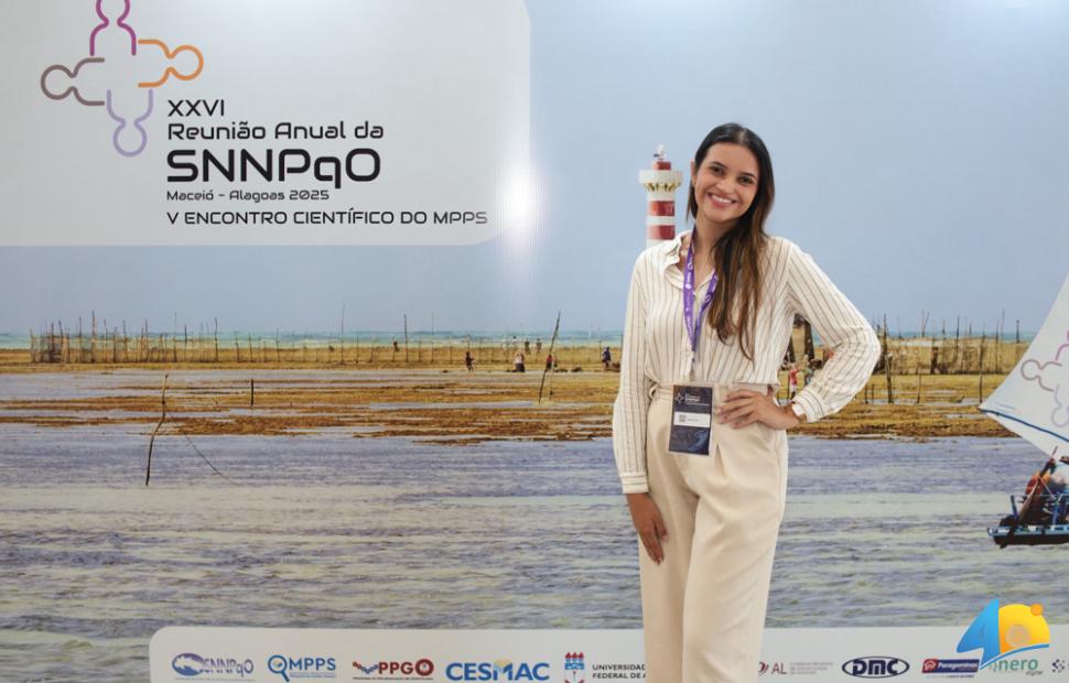 XXVI-SNNPqO-15-11-2025 (136)