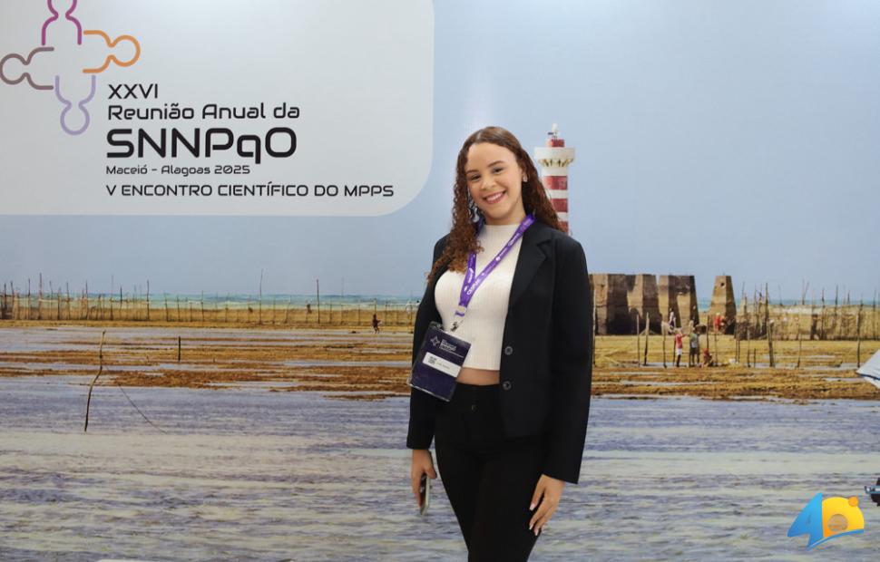 XXVI-SNNPqO-15-11-2025 (137)