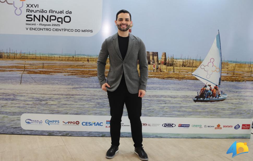XXVI-SNNPqO-15-11-2025 (138)