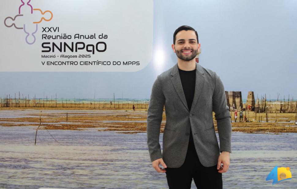XXVI-SNNPqO-15-11-2025 (139)