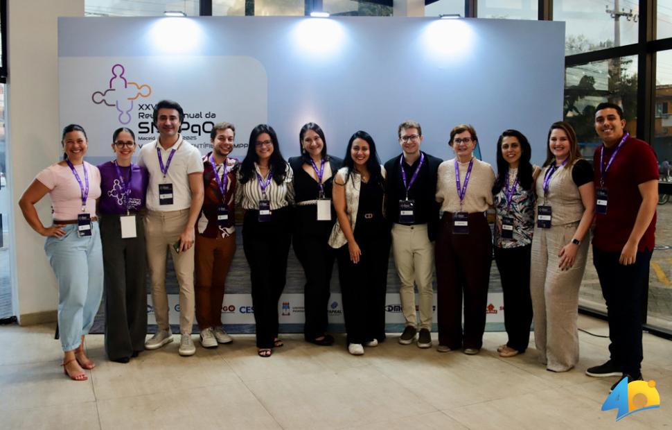 XXVI-SNNPqO-15-11-2025 (14)