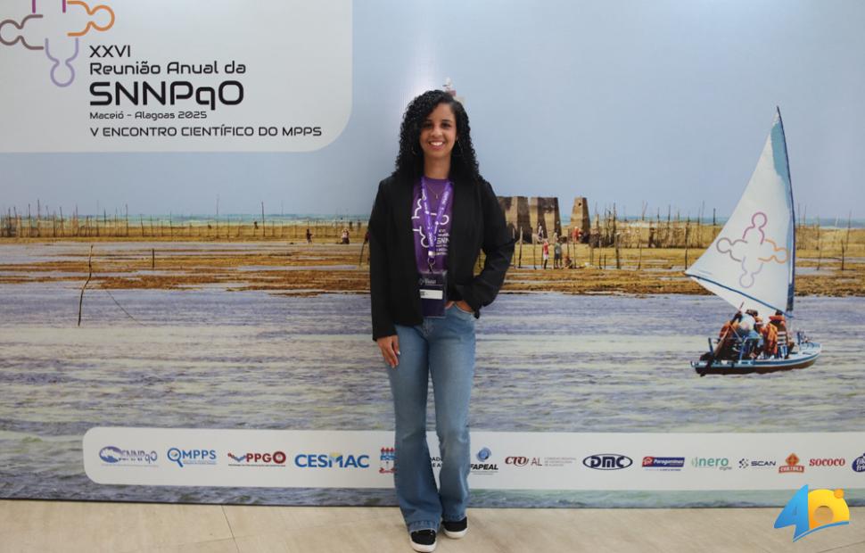 XXVI-SNNPqO-15-11-2025 (141)