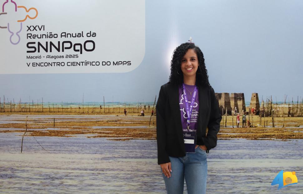 XXVI-SNNPqO-15-11-2025 (142)
