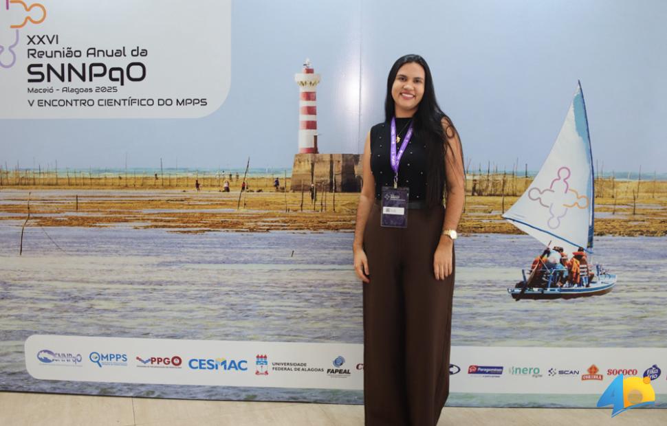 XXVI-SNNPqO-15-11-2025 (143)