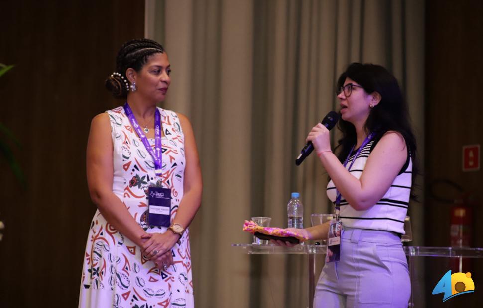 XXVI-SNNPqO-15-11-2025 (144)