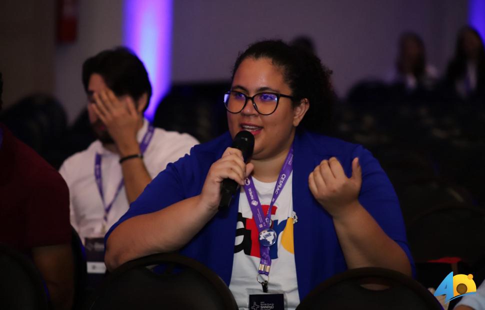 XXVI-SNNPqO-15-11-2025 (145)