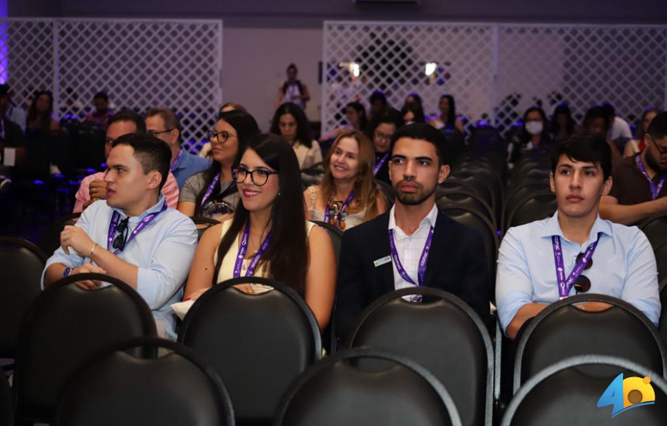 XXVI-SNNPqO-15-11-2025 (146)