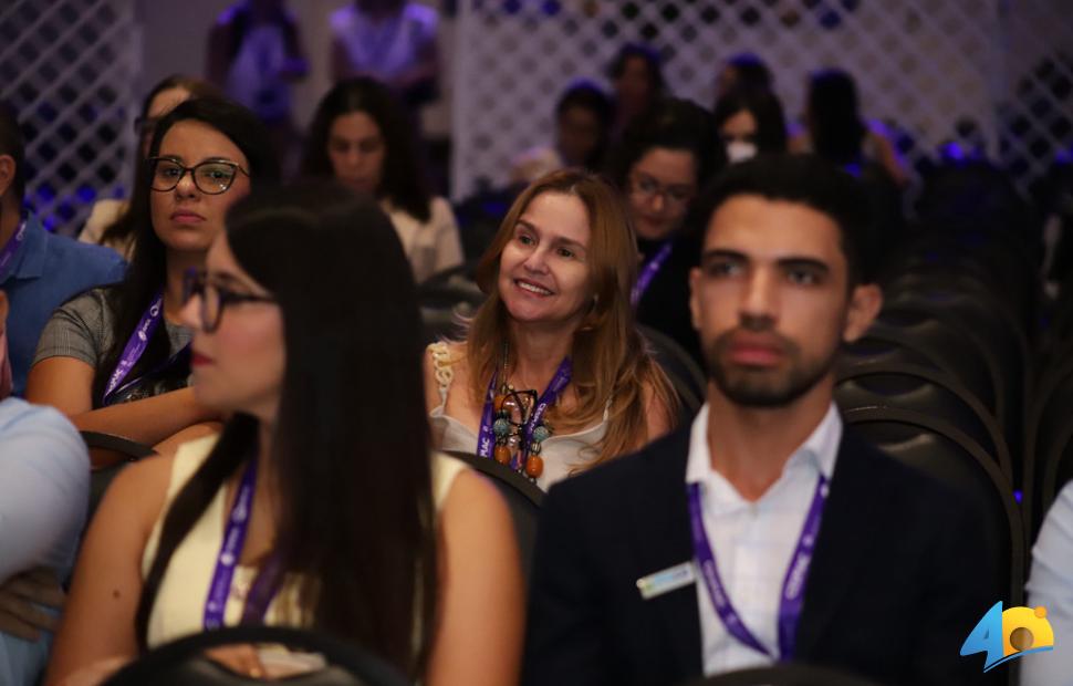 XXVI-SNNPqO-15-11-2025 (147)