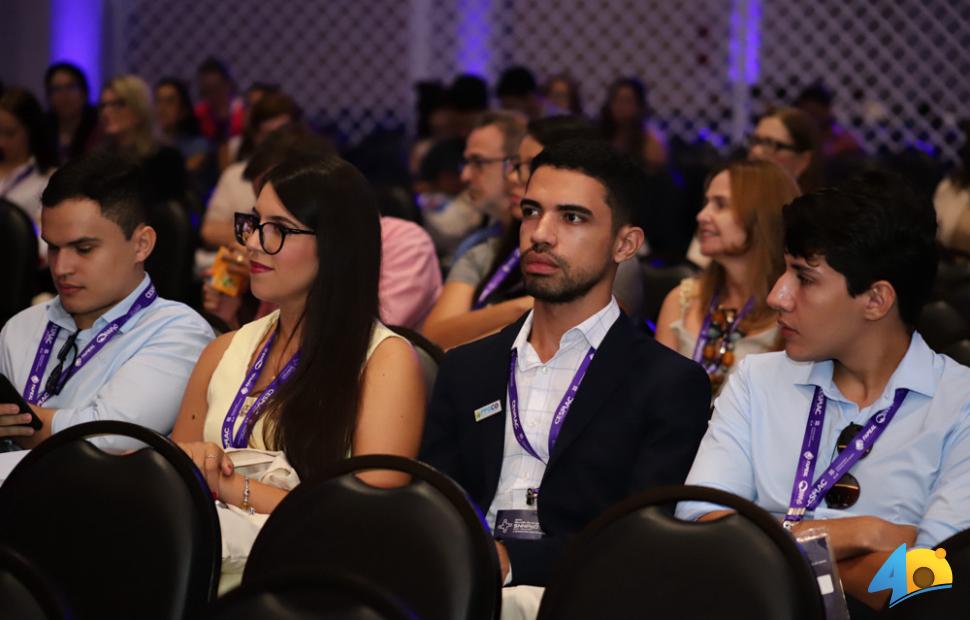 XXVI-SNNPqO-15-11-2025 (148)