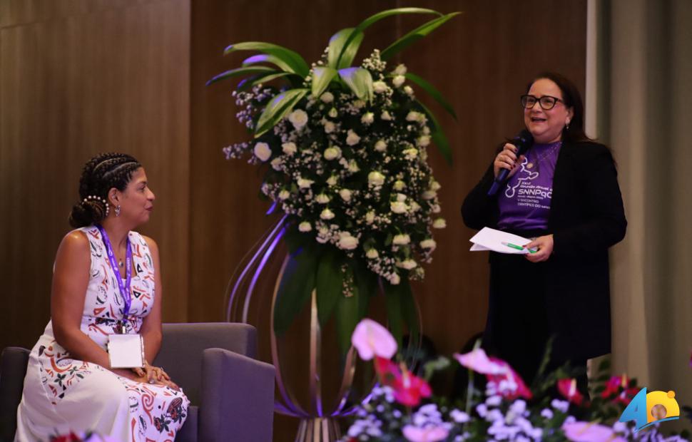 XXVI-SNNPqO-15-11-2025 (150)