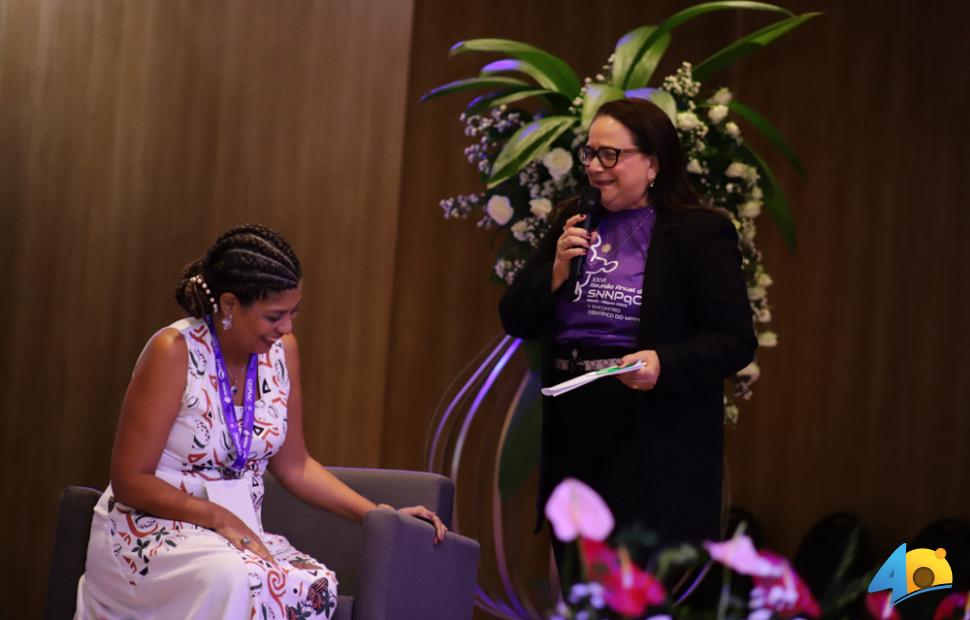 XXVI-SNNPqO-15-11-2025 (151)