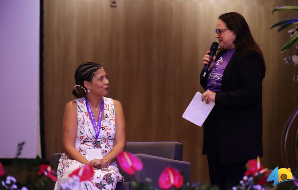 XXVI-SNNPqO-15-11-2025 (152)