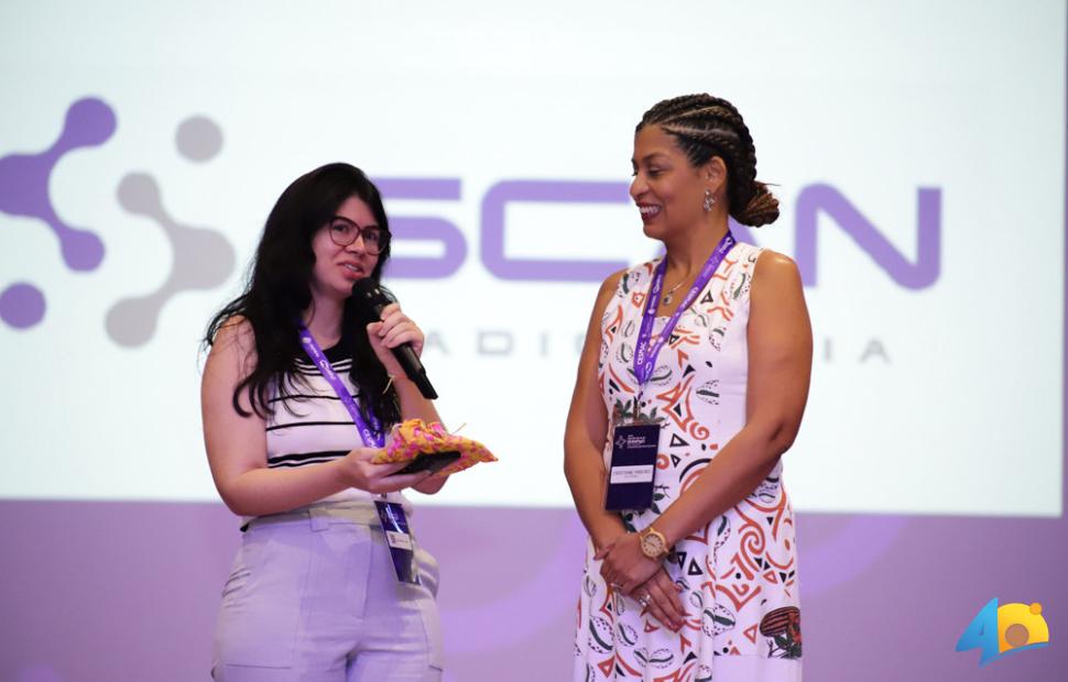 XXVI-SNNPqO-15-11-2025 (153)