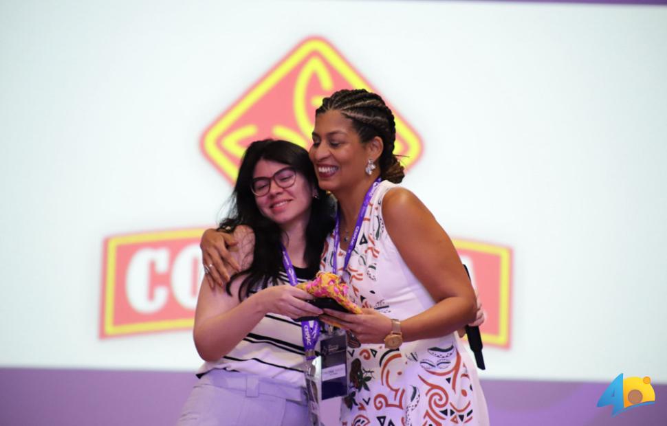 XXVI-SNNPqO-15-11-2025 (154)