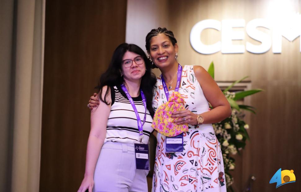 XXVI-SNNPqO-15-11-2025 (155)