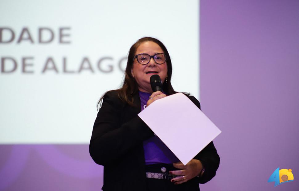 XXVI-SNNPqO-15-11-2025 (156)