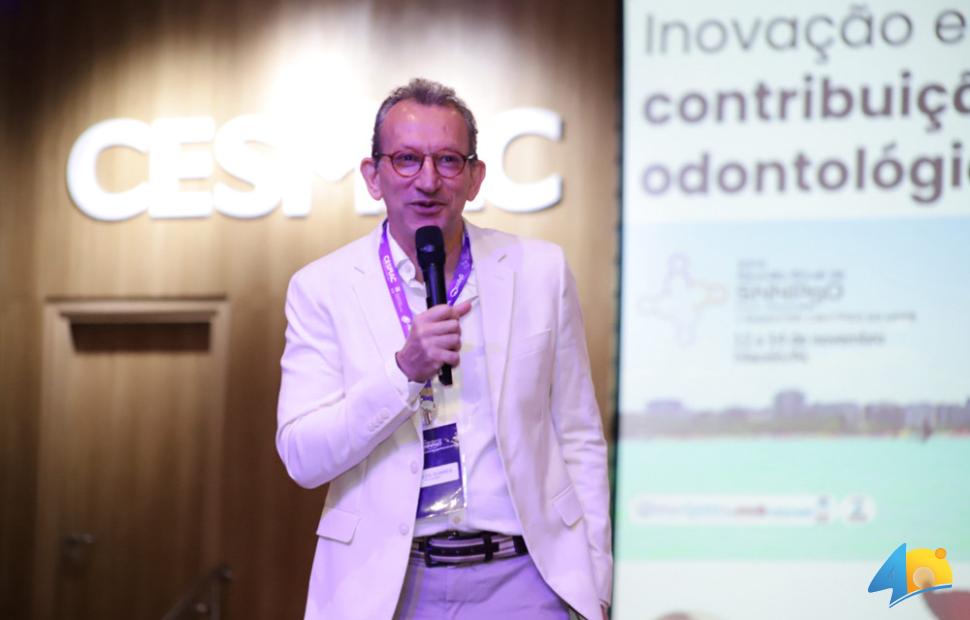 XXVI-SNNPqO-15-11-2025 (157)