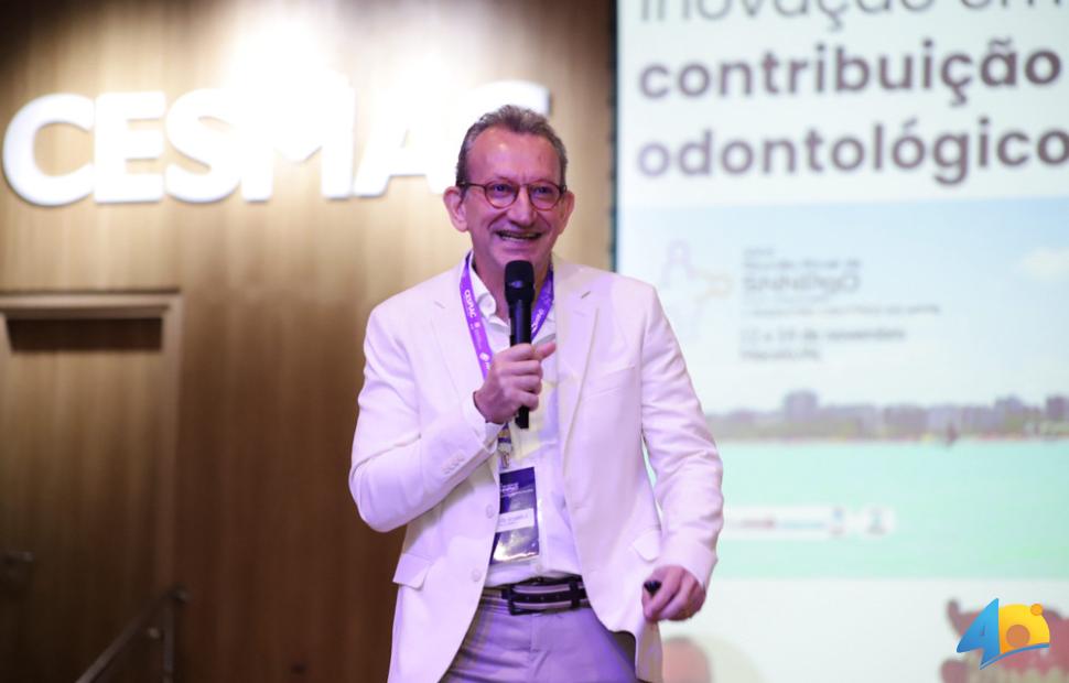 XXVI-SNNPqO-15-11-2025 (158)