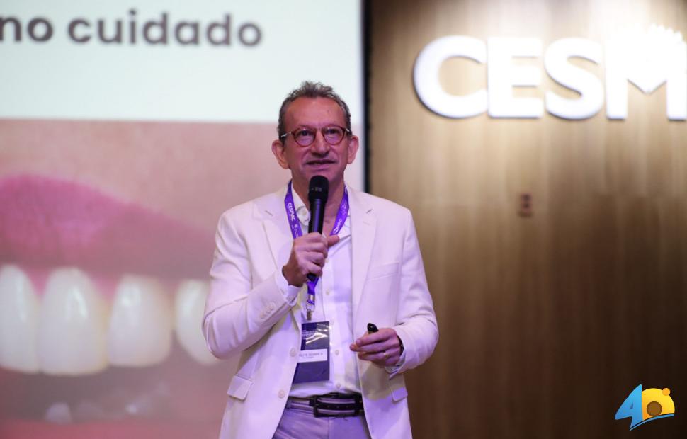 XXVI-SNNPqO-15-11-2025 (159)