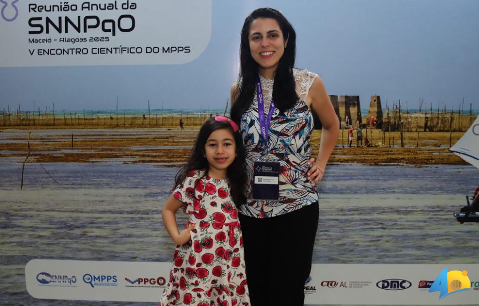 XXVI-SNNPqO-15-11-2025 (16)