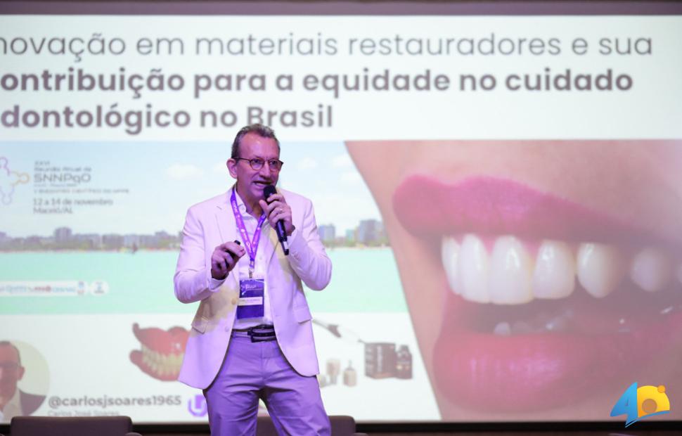 XXVI-SNNPqO-15-11-2025 (160)