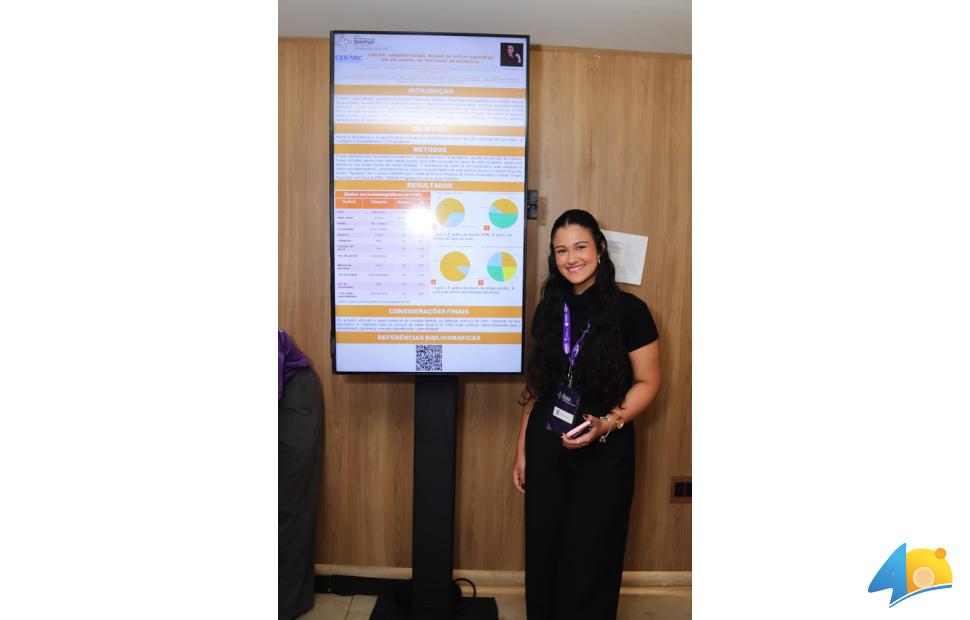 XXVI-SNNPqO-15-11-2025 (161)