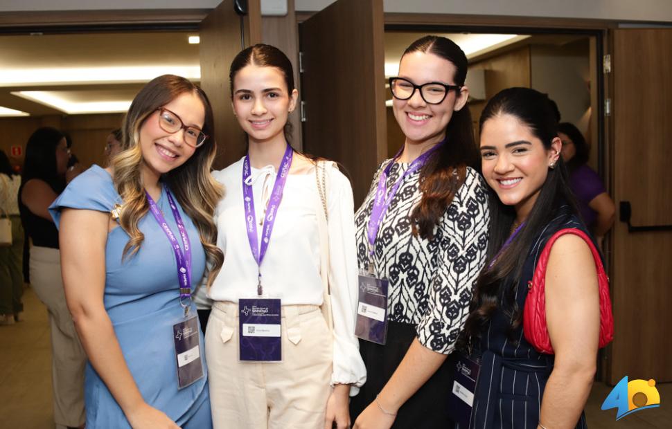 XXVI-SNNPqO-15-11-2025 (162)