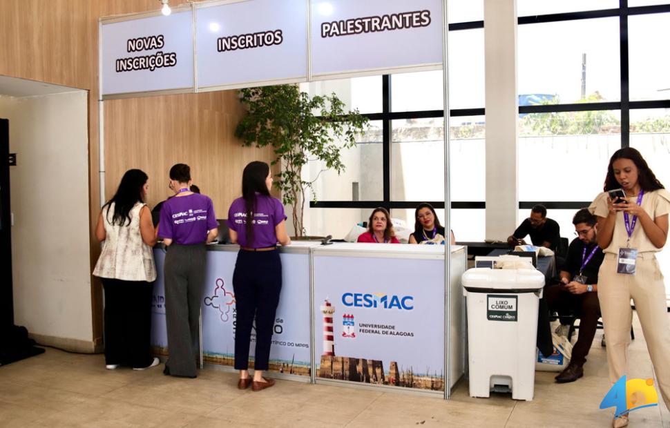 XXVI-SNNPqO-15-11-2025 (163)