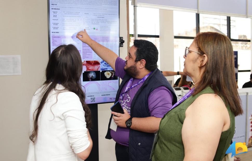 XXVI-SNNPqO-15-11-2025 (164)