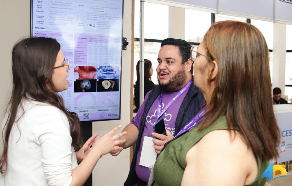 XXVI-SNNPqO-15-11-2025 (165)