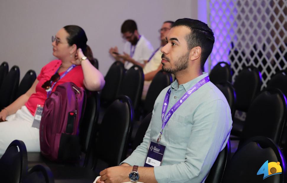 XXVI-SNNPqO-15-11-2025 (166)