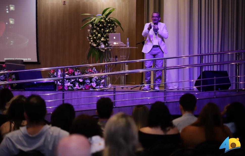 XXVI-SNNPqO-15-11-2025 (167)