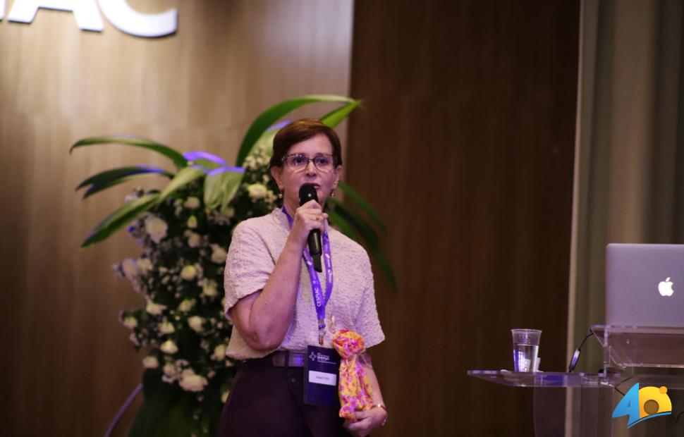 XXVI-SNNPqO-15-11-2025 (168)