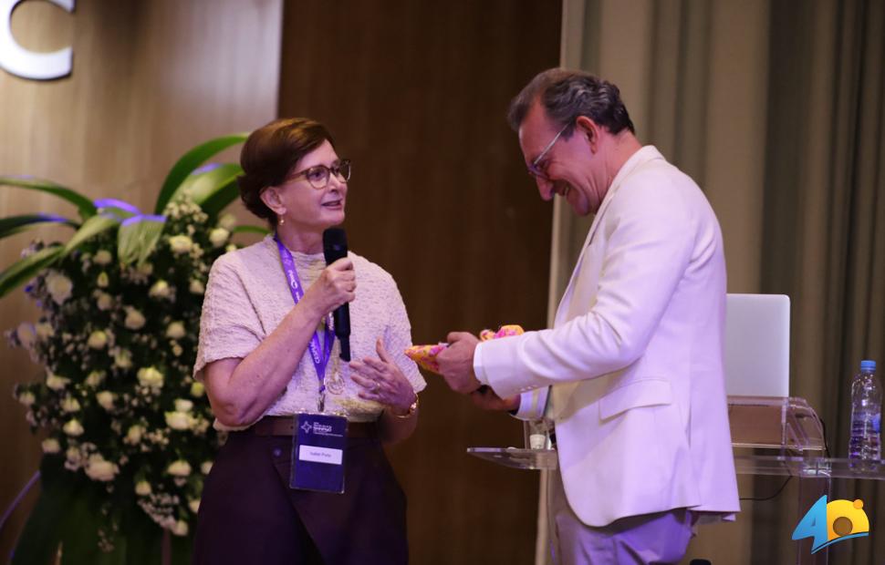 XXVI-SNNPqO-15-11-2025 (169)