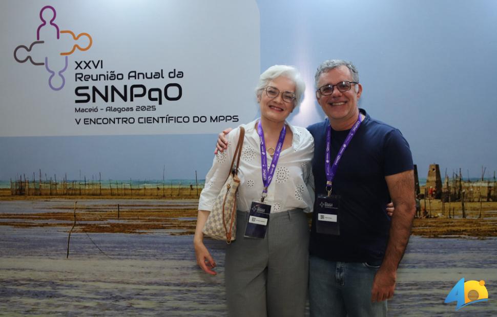 XXVI-SNNPqO-15-11-2025 (17)