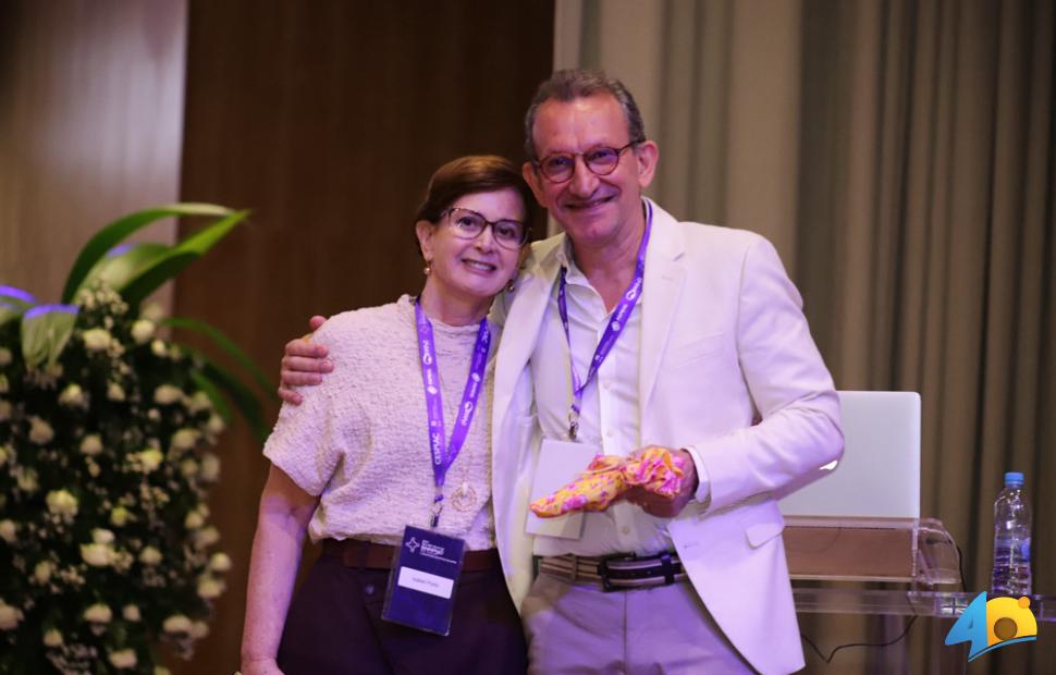 XXVI-SNNPqO-15-11-2025 (170)