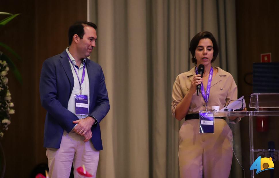 XXVI-SNNPqO-15-11-2025 (171)