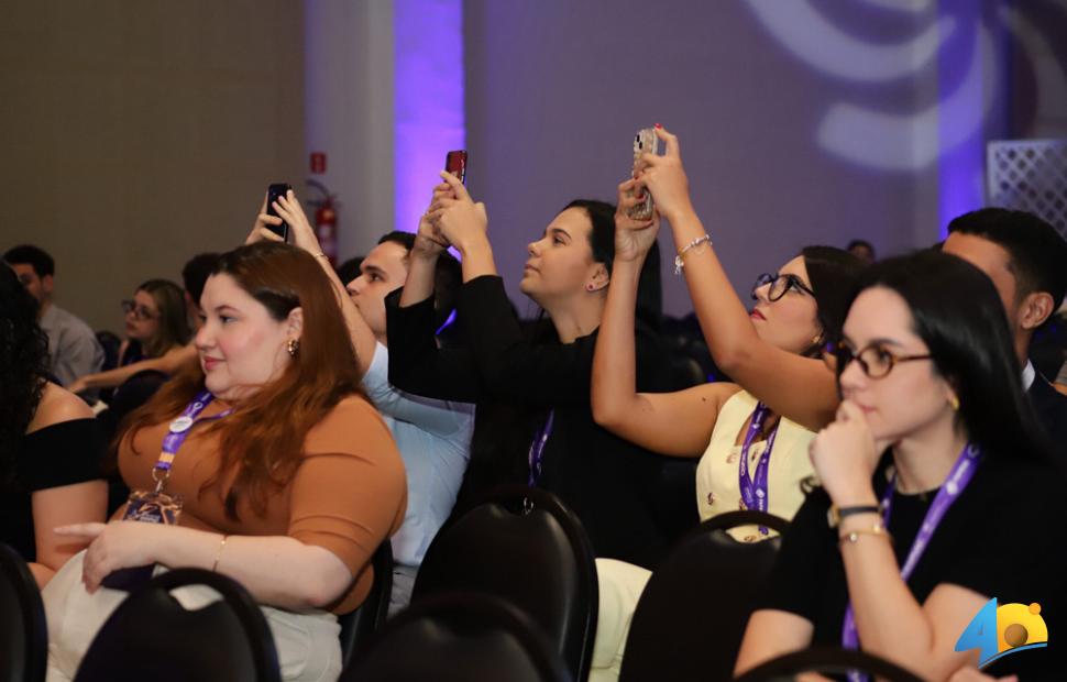 XXVI-SNNPqO-15-11-2025 (172)