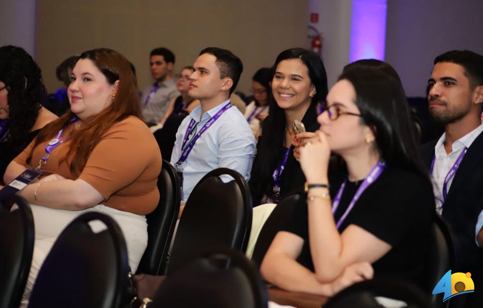 XXVI-SNNPqO-15-11-2025 (173)