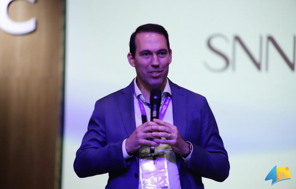 XXVI-SNNPqO-15-11-2025 (175)