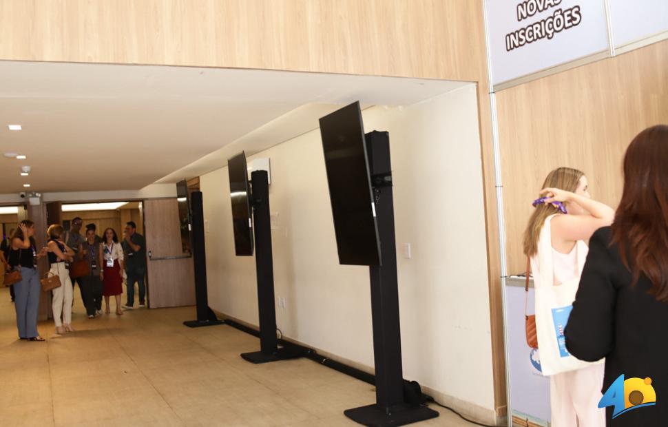 XXVI-SNNPqO-15-11-2025 (176)