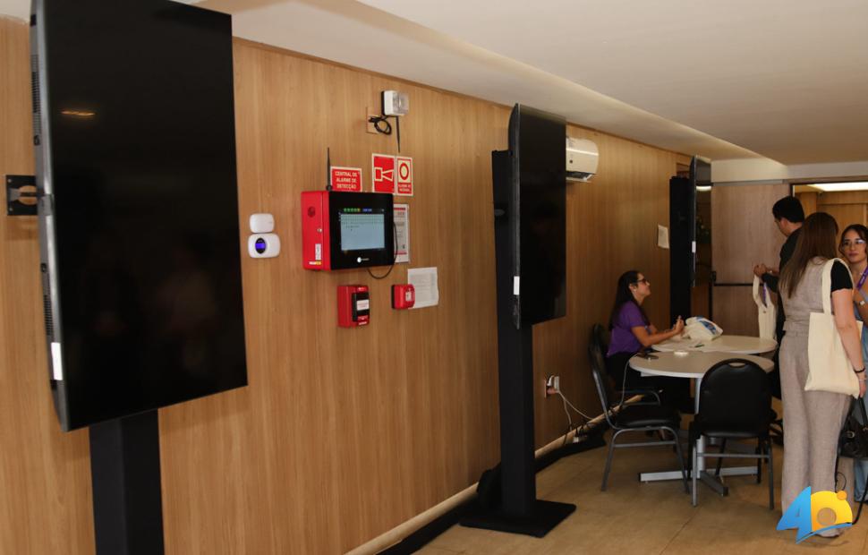 XXVI-SNNPqO-15-11-2025 (178)