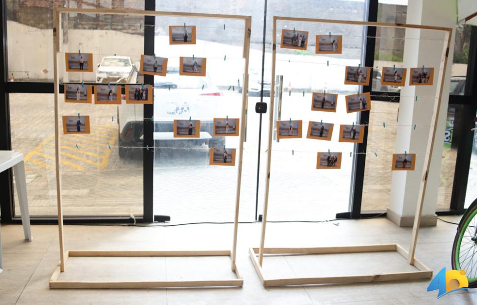 XXVI-SNNPqO-15-11-2025 (179)