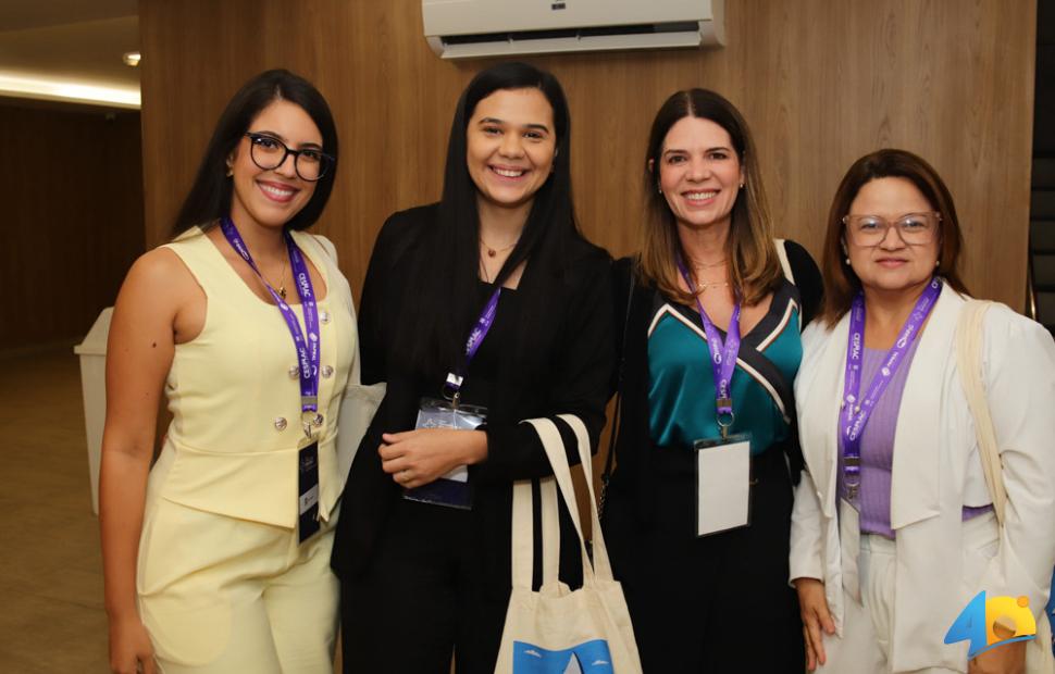 XXVI-SNNPqO-15-11-2025 (18)