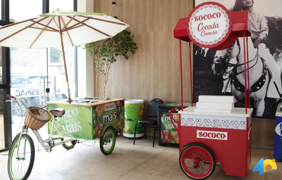 XXVI-SNNPqO-15-11-2025 (180)