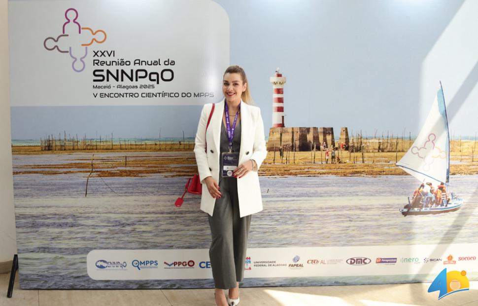 XXVI-SNNPqO-15-11-2025 (181)