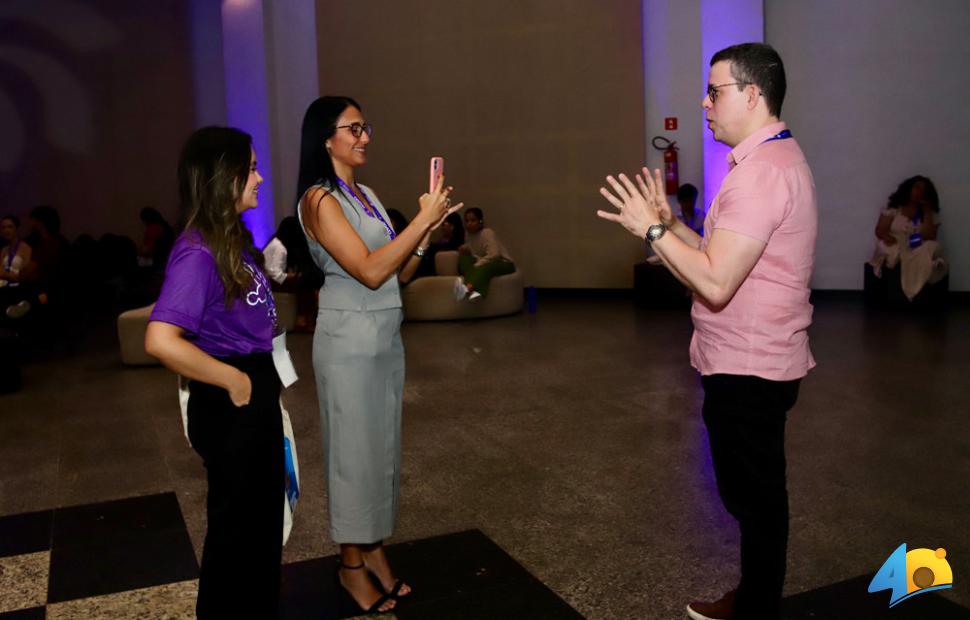 XXVI-SNNPqO-15-11-2025 (182)