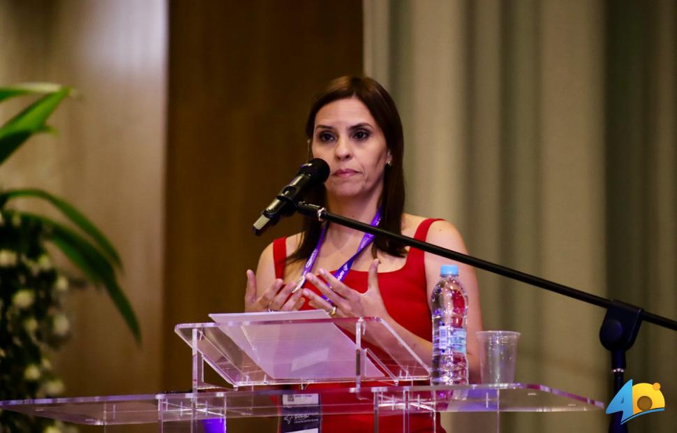 XXVI-SNNPqO-15-11-2025 (183)